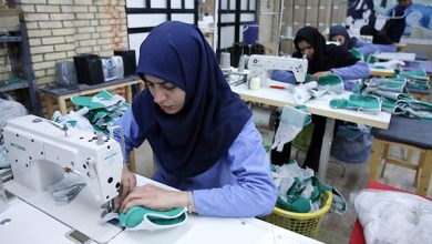 ایجاد ۷۰۰ هزار شغل توسط کمیته امداد و ستاد اجرایی فرمان امام در سال گذشته 9 d8a7db8cd8acd8a7d8af dbb7dbb0dbb0 d987d8b2d8a7d8b1 d8b4d8bad984 d8aad988d8b3d8b7 daa9d985db8cd8aad987 d8a7d985d8afd8a7d8af d988 d8b3d8aa 65a57f8a60d1a