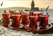 d8a7db8cd8b1d8a7d986 d8a7d8b2 d982d8a7d981d984d987 da86d8a7db8cd8aed988d8b1db8c d8a2d8b0d8b1d8a8d8a7db8cd8acd8a7d986 d988 65a664ee2c1c6