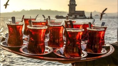 ایران از قافله «چایخوری» آذربایجان و ترکیه جا ماند؟ 25 d8a7db8cd8b1d8a7d986 d8a7d8b2 d982d8a7d981d984d987 da86d8a7db8cd8aed988d8b1db8c d8a2d8b0d8b1d8a8d8a7db8cd8acd8a7d986 d988 65a664ee2c1c6