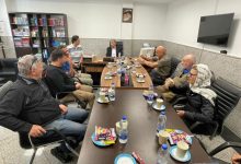 d8a7db8cd8b1d8a7d986 d8a7d8b2 da86d8b4d985 d8acd987d8a7d986daafd8b1d8afd8a7d986 d985d988d8aad988d8b1d8b3d988d8a7d8b1 d8a7db8cd8aad8a7 65a7fbd2037e4