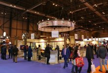 d8a7db8cd8b1d8a7d986 d8a8d987 d986d985d8a7db8cd8b4daafd8a7d987 daafd8b1d8afd8b4daafd8b1db8c d8a7d8b3d9bed8a7d986db8cd8a7 d985db8c 65a6767eb8a31