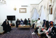 d8a7db8cd8b1d8a7d986 d8afd8a7d8b1d8a7db8c d8a8db8cd8b4d8aad8b1db8cd986 d8afd8aed8aad8b1d8a7d986 d988 d8b2d986d8a7d986 d8aad8add8b5db8c 65a875f733e01