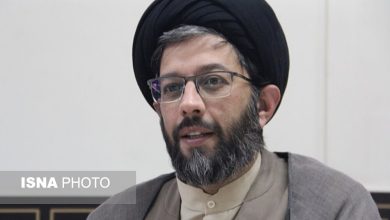 ایران در جایگاه نخست اعضای داوطلب جوان جهان/ تشکیل ۱۴۱۵ هسته کارآفرینی در کشور 16 d8a7db8cd8b1d8a7d986 d8afd8b1 d8acd8a7db8cdaafd8a7d987 d986d8aed8b3d8aa d8a7d8b9d8b6d8a7db8c d8afd8a7d988d8b7d984d8a8 d8acd988d8a7d986 65a4c5b05cbee