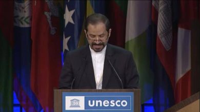 d8a7db8cd8b1d8a7d986 d8afd8b1 db8cd988d986d8b3daa9d988 d8acd986d8a7db8cd8aad987d8a7db8c d8b1da98db8cd985 d8b5d987db8cd988d986db8c 65a4c76c7c55d