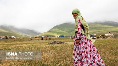 ایرانگردی به وقت ۳۰ اردیبهشت 9 d8a7db8cd8b1d8a7d986daafd8b1d8afdb8c d8a8d987 d988d982d8aa dbb3dbb0 d8a7d8b1d8afdb8cd8a8d987d8b4d8aa 65a52f8fb68c0