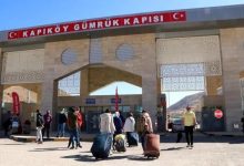 d8a7db8cd8b1d8a7d986db8cd987d8a7 d8afd8b1 d986d988d8b1d988d8b2 da86d982d8afd8b1 d8b3d981d8b1 d8aed8a7d8b1d8acdb8c d8b1d981d8aa 65a519fc48f4d