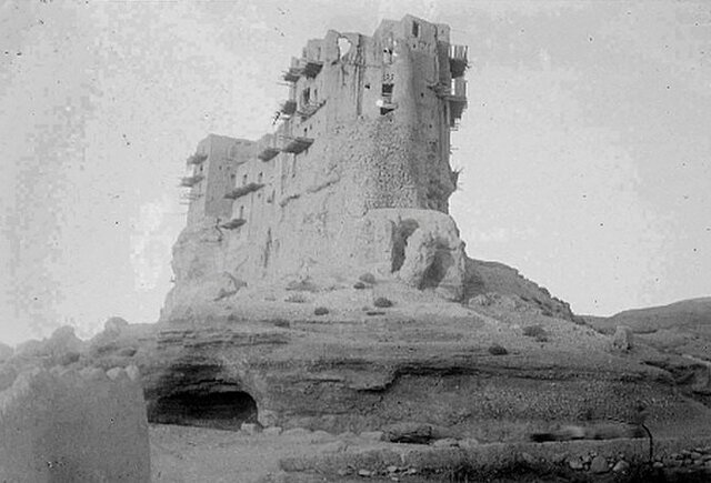 ایزدخواست یکی از قدیمیترین شهرهای دنیا 3 ایزدخواست یکی از قدیمیترین شهرهای دنیا