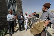 d8a7db8cd986 d985db8cd8b1d8a7d8ab d985db8cd8aad988d8a7d986d8af d8a7d8b2 d8b1daa9d986d987d8a7db8c d985d987d985 daafd8b1d8af 65a4bce27c742