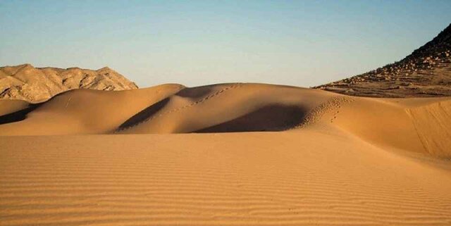 اینجا ستارهها نزدیکترند 2 اینجا ستارهها نردیکترند