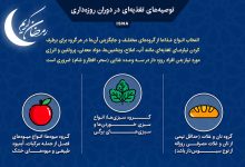 d8a7db8cd986d981d988daafd8b1d8a7d981db8cdaa9 d8aad988d8b5db8cd987d987d8a7db8c d8aad8bad8b0db8cd987d8a7db8c d8afd8b1 d8af 65ac6202794b9