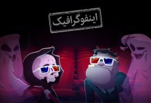 d8a7db8cd986d981d988daafd8b1d8a7d981db8cdaa9 da86d8b7d988d8b1 d8a7d8b2 d981db8cd984d985 d8aad8b1d8b3d986d8a7daa9 d8a8db8cd8b4d8aad8b1 65a872690db10