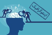 d8a7db8cd986d981d988daafd8b1d8a7d981db8cdaa9 dbb9 d8b1d8a7d987daa9d8a7d8b1 d8a8d8b1d8a7db8c d8acd984d988daafdb8cd8b1db8c d8a7d8b2 d8a8 65a5686075f99