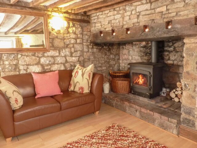 با اقامتگاههای گردشگری آشنا شوید 5 با اقامتگاههای گردشگری آشنا شوید