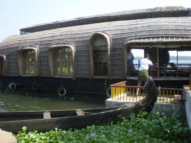 با اقامتگاههای گردشگری آشنا شوید 6 با اقامتگاههای گردشگری آشنا شوید