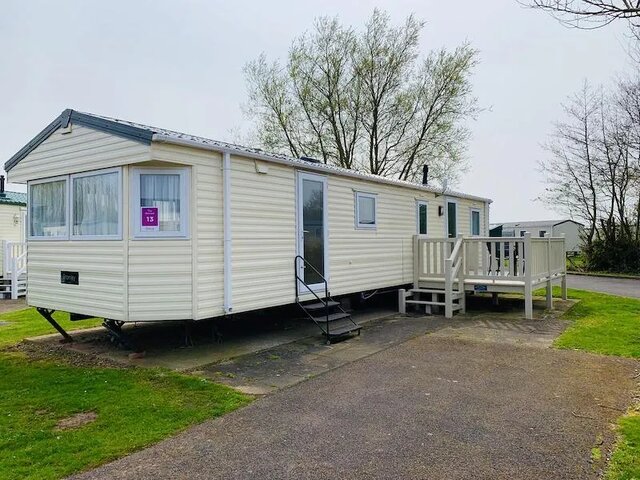 با اقامتگاههای گردشگری آشنا شوید 9 با اقامتگاههای گردشگری آشنا شوید