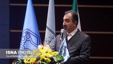 با تداوم روند موجود زاگرس را نیمقرن دیگر از دست خواهیم داد 1 d8a8d8a7 d8aad8afd8a7d988d985 d8b1d988d986d8af d985d988d8acd988d8af d8b2d8a7daafd8b1d8b3 d8b1d8a7 d986db8cd985d982d8b1d986 d8af 65a667c984d54