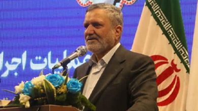 با تکیه بر معادن و حوزه دریایی میتوان توطئه اجانب در حوزه تحریم را کماثر کرد 25 d8a8d8a7 d8aadaa9db8cd987 d8a8d8b1 d985d8b9d8a7d8afd986 d988 d8add988d8b2d987 d8afd8b1db8cd8a7db8cdb8c d985db8cd8aad988d8a7d986 65a507f06d524