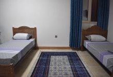 d8a8d8a7 d8aed8a7d986d987 d985d8b3d8a7d981d8b1d987d8a7db8c d8a8d8afd988d986 d985d8acd988d8b2 d8afd8b1 d8b4db8cd8b1d988d8a7d986 d8a8d8b1 65a484691baec