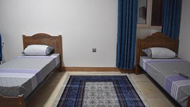 با خانه مسافرهای بدون مجوز در شیروان برخورد قانونی میشود 3 d8a8d8a7 d8aed8a7d986d987 d985d8b3d8a7d981d8b1d987d8a7db8c d8a8d8afd988d986 d985d8acd988d8b2 d8afd8b1 d8b4db8cd8b1d988d8a7d986 d8a8d8b1 65a484691baec