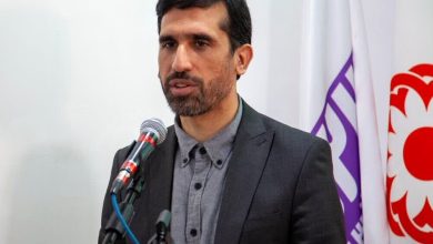 با صفر شدن پشتنوبتیهای دریافت «مستمری» اعلام شد: متقاضیان جدید به مراکز بهزیستی مراجعه کنند 10 d8a8d8a7 d8b5d981d8b1 d8b4d8afd986 d9bed8b4d8aad986d988d8a8d8aadb8cd987d8a7db8c d8afd8b1db8cd8a7d981d8aa d985d8b3d8aa 65a5760fa82cf