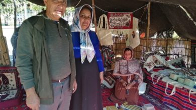 با طایفه ما تعارف نکنید 1 d8a8d8a7 d8b7d8a7db8cd981d987 d985d8a7 d8aad8b9d8a7d8b1d981 d986daa9d986db8cd8af 65a49cca21640