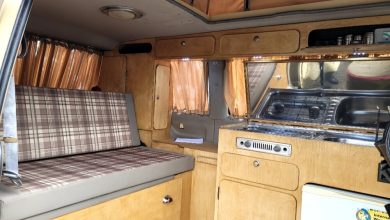 با قیمت یک "پرشیا" میتوان "کمپر" خرید! 1 d8a8d8a7 d982db8cd985d8aa db8cdaa9 d9bed8b1d8b4db8cd8a7 d985db8cd8aad988d8a7d986 daa9d985d9bed8b1 d8aed8b1db8c 65a64a466b4a5