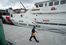 d8a8d8a7 d9bed988d984 d8b3d981d8b1 d9bed8b1d8aed8b7d8b1 d8b1d8a7 d985db8cd8aed8b1d986d8afd89b d8a7d985d986db8cd8aa d8b1d8a7 da86 65a4fb5cc0218