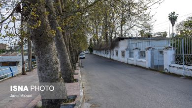 بابلسر، محوریترین منطقه گردشگری مازندران بدون زیرساخت رفاهی 1 d8a8d8a7d8a8d984d8b3d8b1d88c d985d8add988d8b1db8cd8aad8b1db8cd986 d985d986d8b7d982d987 daafd8b1d8afd8b4daafd8b1db8c d985d8a7d8b2 65a511b0cf01d