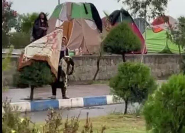 بابلسر، محوریترین منطقه گردشگری مازندران بدون زیرساخت رفاهی 2 بابلسر، محوریترین منطقه گردشگری مازندران بدون زیرساخت رفاهی