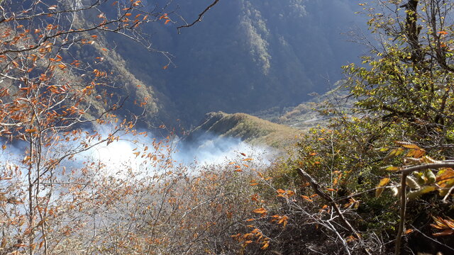 باز باران!‏