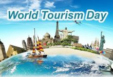 d8a8d8a7d8b2d8a7d986d8afdb8cd8b4db8cd89b d986db8cd8a7d8b2 d8a7d985d8b1d988d8b2 daafd8b1d8afd8b4daafd8b1db8c 65a68bf620051