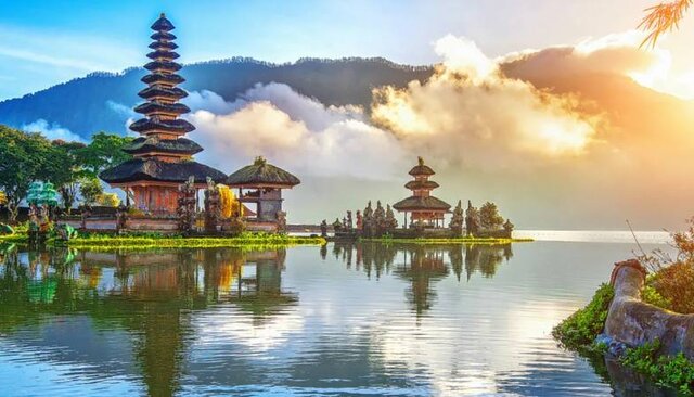 بازاندیشی؛ نیاز امروز گردشگری 3 بازاندیشی؛ نیاز امروز گردشگری