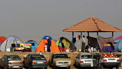 بازدید بیش از ۲۶۳ هزار مسافر از مناطق گردشگری کهگیلویه و بویراحمد 3 d8a8d8a7d8b2d8afdb8cd8af d8a8db8cd8b4 d8a7d8b2 dbb2dbb6dbb3 d987d8b2d8a7d8b1 d985d8b3d8a7d981d8b1 d8a7d8b2 d985d986d8a7d8b7d982 daafd8b1 65a6328a63b14