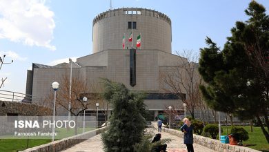 بازدید بیش از ۴۰۰۰ نفر از موزه بزرگ خراسان در سال گذشته 3 d8a8d8a7d8b2d8afdb8cd8af d8a8db8cd8b4 d8a7d8b2 dbb4dbb0dbb0dbb0 d986d981d8b1 d8a7d8b2 d985d988d8b2d987 d8a8d8b2d8b1daaf d8aed8b1d8a7d8b3 65a52e55ed04c