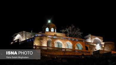 بازدید بیش از۲۵۰ هزار نفر از جاذبههای تاریخی و گردشگری قاین 2 d8a8d8a7d8b2d8afdb8cd8af d8a8db8cd8b4 d8a7d8b2dbb2dbb5dbb0 d987d8b2d8a7d8b1 d986d981d8b1 d8a7d8b2 d8acd8a7d8b0d8a8d987d987d8a7 65a633a2a4f1d