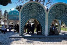 d8a8d8a7d8b2d8afdb8cd8af d986d988d8b1d988d8b2db8c d8a7d8b2 d8a7d985d8a7daa9d986 daafd8b1d8afd8b4daafd8b1db8c d986db8cd8b4d8a7d8a8d988 65a53165453e4