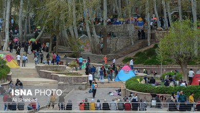 بازدید نوروزی بیش از ۲۵۰ هزار نفر از شهرستان محلات 12 d8a8d8a7d8b2d8afdb8cd8af d986d988d8b1d988d8b2db8c d8a8db8cd8b4 d8a7d8b2 dbb2dbb5dbb0 d987d8b2d8a7d8b1 d986d981d8b1 d8a7d8b2 d8b4d987d8b1 65a52aaaa4323