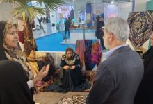 d8a8d8a7d8b2d8afdb8cd8af d988d8b2db8cd8b1 d8a2d985d988d8b2d8b4 d988 d9bed8b1d988d8b1d8b4 d8a7d8b2 d986d985d8a7db8cd8b4daafd8a7d987 d8b2 65acbef748ec2