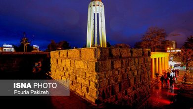 بازدید ۲۰۵ هزار نفر از جاذبههای گردشگری همدان 8 d8a8d8a7d8b2d8afdb8cd8af dbb2dbb0dbb5 d987d8b2d8a7d8b1 d986d981d8b1 d8a7d8b2 d8acd8a7d8b0d8a8d987d987d8a7db8c daafd8b1d8afd8b4 65a6345c23bfc