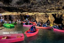 d8a8d8a7d8b2d8afdb8cd8af dbb3dbb0dbb0 d987d8b2d8a7d8b1 d986d981d8b1 d8a7d8b2 d8acd8a7d8b0d8a8d987d987d8a7db8c daafd8b1d8afd8b4 65a5255aa1e36