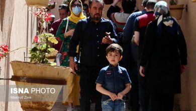 بازدید ۳۸۶۷ نفر از جاذبههای گردشگری استان زنجان 4 d8a8d8a7d8b2d8afdb8cd8af dbb3dbb8dbb6dbb7 d986d981d8b1 d8a7d8b2 d8acd8a7d8b0d8a8d987d987d8a7db8c daafd8b1d8afd8b4daafd8b1db8c 65a8200576c4b