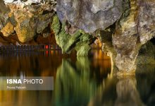 d8a8d8a7d8b2d8afdb8cd8af dbb6dbb5dbb0dbb0 daafd8b1d8afd8b4daafd8b1 d8aed8a7d8b1d8acdb8c d8a7d8b2 daa9d8a8d988d8afd8b1d8a7d987d986daaf 65a66a185c76f