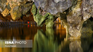 بازدید ۶۵۰۰ گردشگر خارجی از کبودراهنگ 10 d8a8d8a7d8b2d8afdb8cd8af dbb6dbb5dbb0dbb0 daafd8b1d8afd8b4daafd8b1 d8aed8a7d8b1d8acdb8c d8a7d8b2 daa9d8a8d988d8afd8b1d8a7d987d986daaf 65a66a185c76f