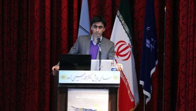 d8a8d8a7d8b2d986d985d8a7db8cdb8c d988 d986d985d8a7db8cd8b4 d985d982d8b5d8af db8cdaa9db8c d8a7d8b2 d8a7d8b3d8aad8b1d8a7d8aada98db8c 65a48ed70992c