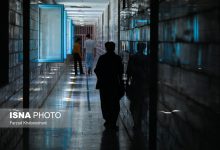 d8a8d8a7d8b2d986daafd8b1db8c d8afd8b3d8aad988d8b1d8a7d984d8b9d985d984 d8aed8afd985d8a7d8aa d8a8db8cd985d987 d8afd8b1d985d8a7d986 d985 65a872016bf2d