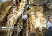 d8a8d8a7d8b2daafd8b4d8a7db8cdb8c d8bad8a7d8b1 da86d8a7d984 d986d8aed8acdb8cd8b1 d8afd984db8cd8acd8a7d986 d9bed8b3 d8a7d8b2 d8afd988 d8b3 65a8271f8b332