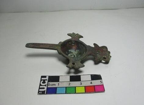 بازگشت جانی دوباره به کالبد گردشگری، صنایع دستی و میراث فرهنگی استان مرکزی 2 بازگشت جانی دوباره به کالبد گردشگری، صنایع دستی و میراث فرهنگی استان مرکزی