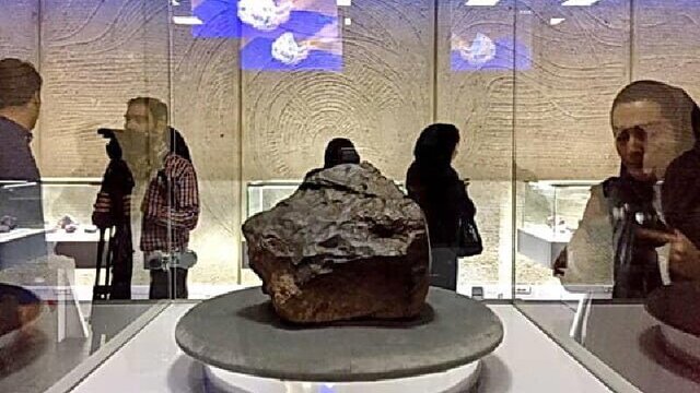 بازگشت جانی دوباره به کالبد گردشگری، صنایع دستی و میراث فرهنگی استان مرکزی 3 بازگشت جانی دوباره به کالبد گردشگری، صنایع دستی و میراث فرهنگی استان مرکزی