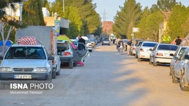 بازید بیش از ۴۲۸هزار مسافر و گردشگر از کهگیلویه و بویراحمد در ایام نوروز 5 d8a8d8a7d8b2db8cd8af d8a8db8cd8b4 d8a7d8b2 dbb4dbb2dbb8d987d8b2d8a7d8b1 d985d8b3d8a7d981d8b1 d988 daafd8b1d8afd8b4daafd8b1 d8a7d8b2 daa9 65a5429bb9db3