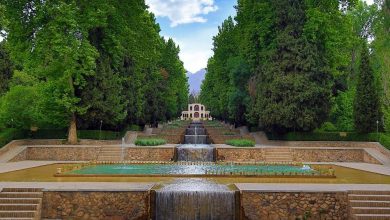 باغ شاهزاده، پربازدیدترین مکان گردشگری استان کرمان 2 d8a8d8a7d8ba d8b4d8a7d987d8b2d8a7d8afd987d88c d9bed8b1d8a8d8a7d8b2d8afdb8cd8afd8aad8b1db8cd986 d985daa9d8a7d986 daafd8b1d8afd8b4daaf 65a634a5c1678